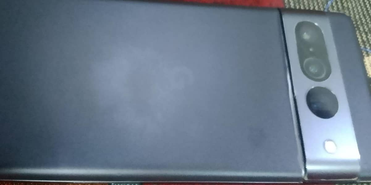 PIXCEL 7PRO 3