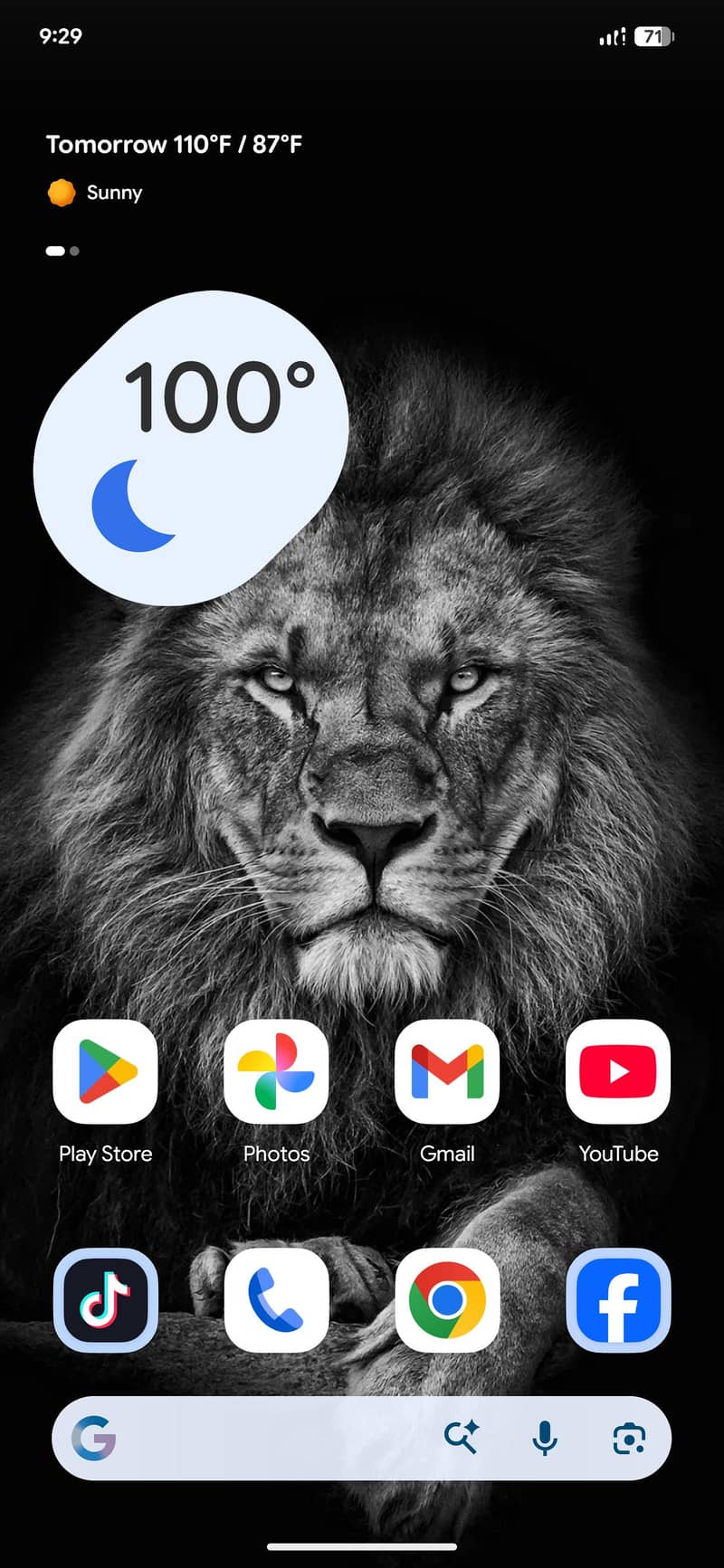PIXCEL 7PRO 4