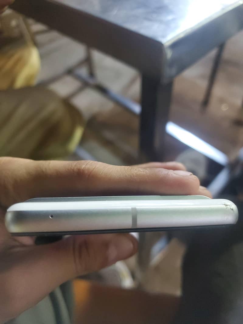 Google Pixel 7 7