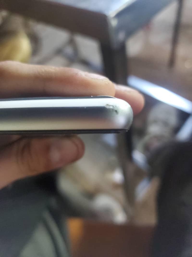 Google Pixel 7 9
