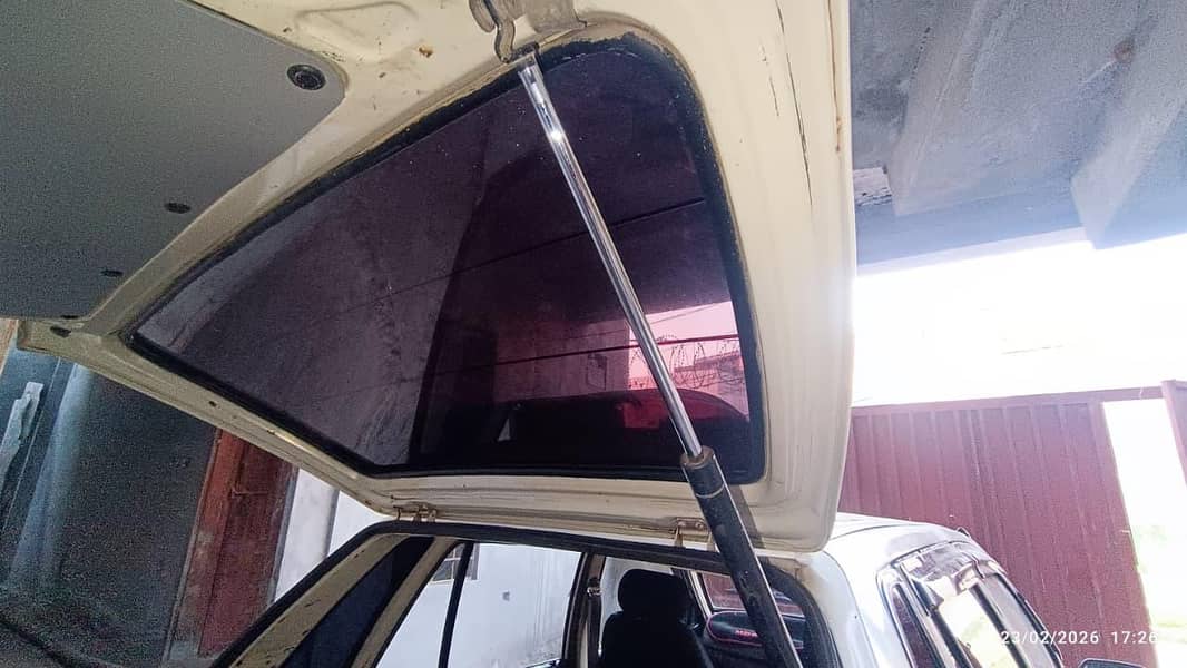 Mehran 2005 6