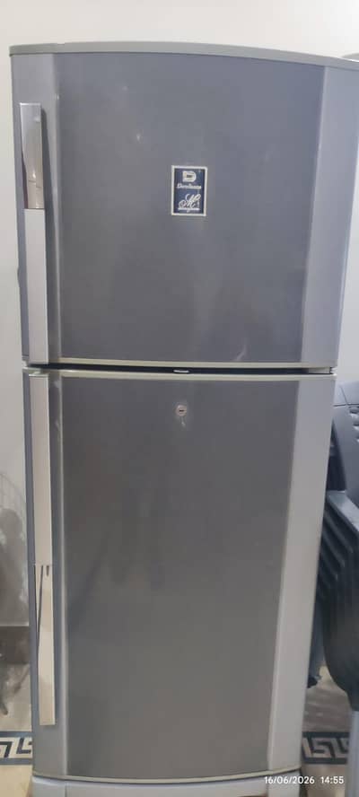 Dawlance Refrigerator