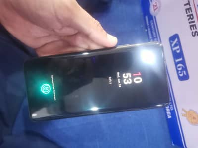 One Plus 7 Pro