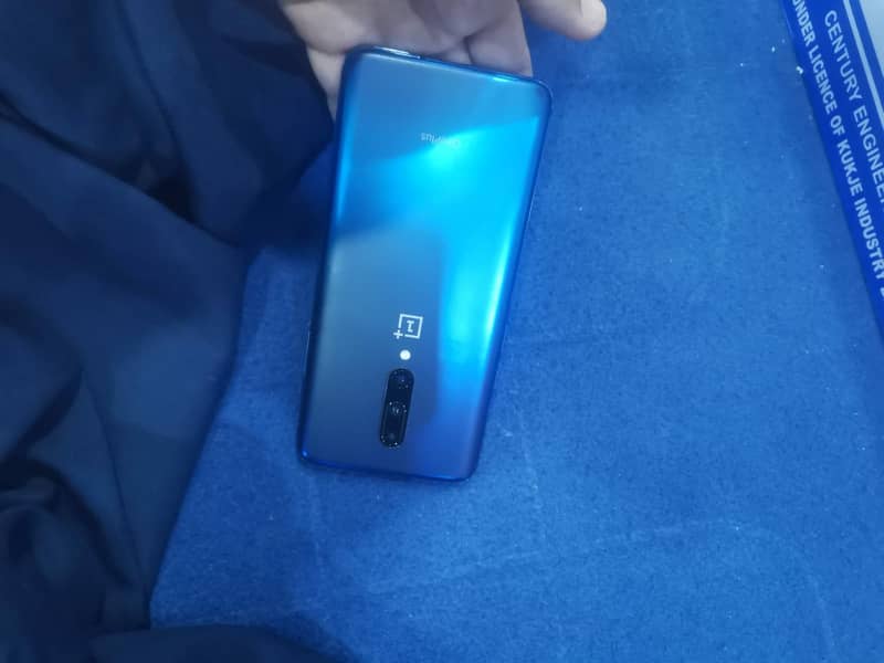 One Plus 7 Pro 1