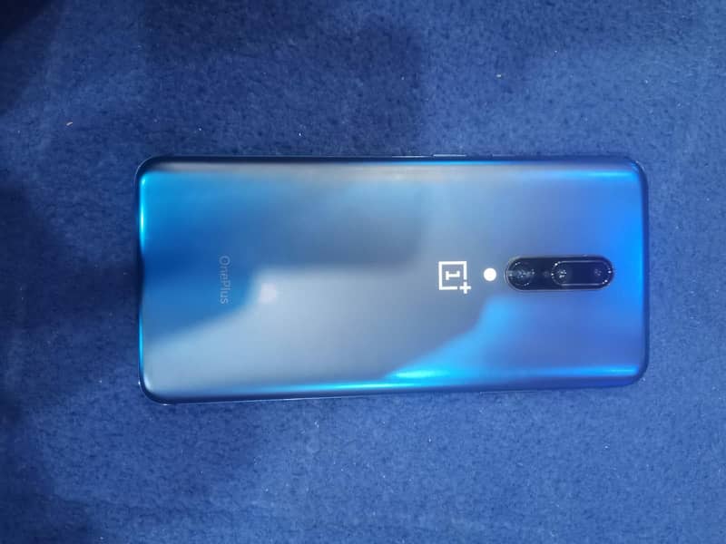 One Plus 7 Pro 2