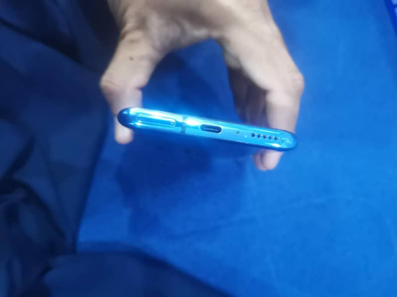 One Plus 7 Pro 3