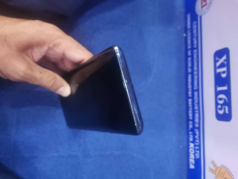 One Plus 7 Pro 4