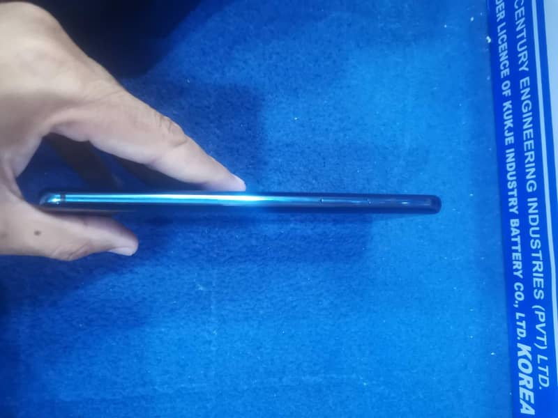 One Plus 7 Pro 5