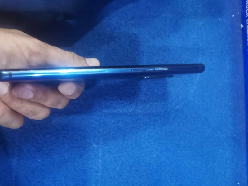One Plus 7 Pro 6