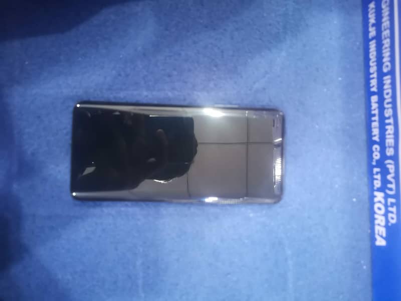 One Plus 7 Pro 8