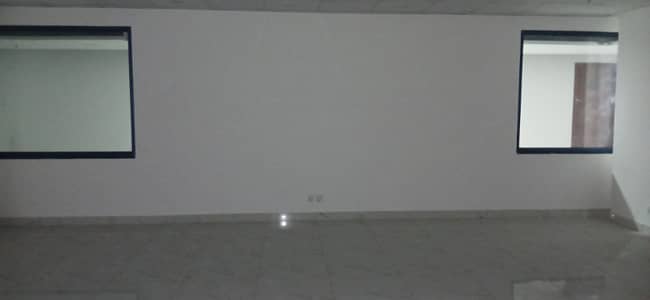 613 Square Feet Office Spaces for Rent in Gulberg Ideal Location for Your Business!