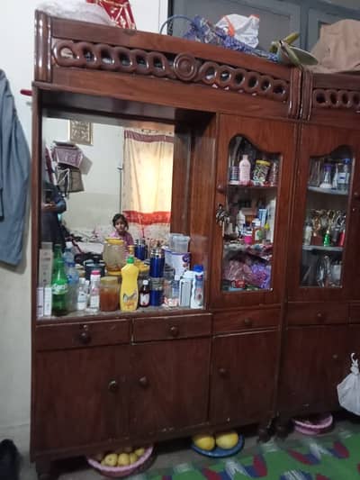 For sale