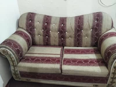 sofa seat for sale