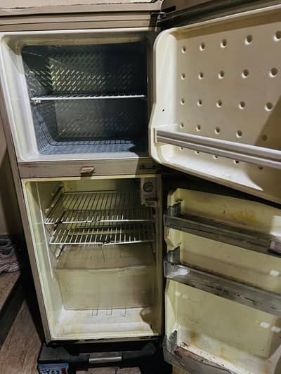 fridge for sale