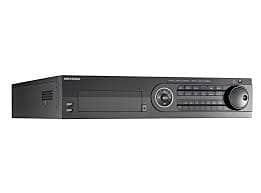 Working in CCtv cameras networking online Ups