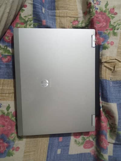 HP Core i5 Today Offer Only 6000