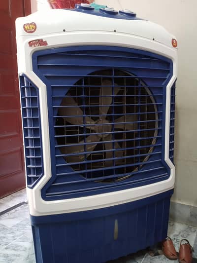 air coular for sale