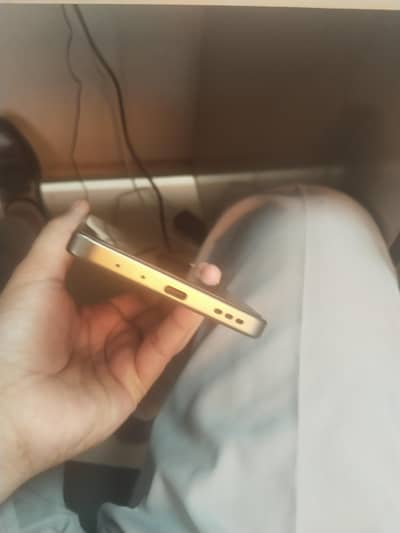 OPPO A5 Pro