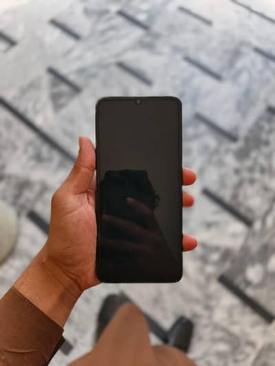 Realme 13