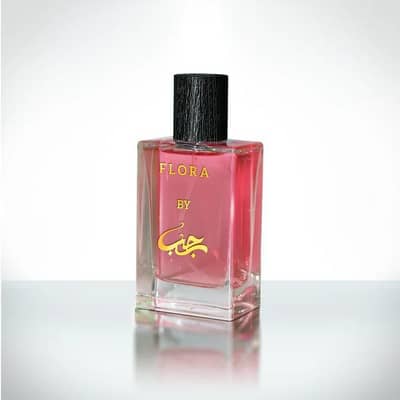 Luxury Perfume | Long Lasting Scent | Gift Perfume Set | New Stock