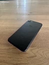 Apple iPhone 7