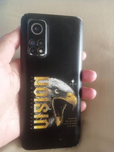 Xiaomi Mi 10T Pro