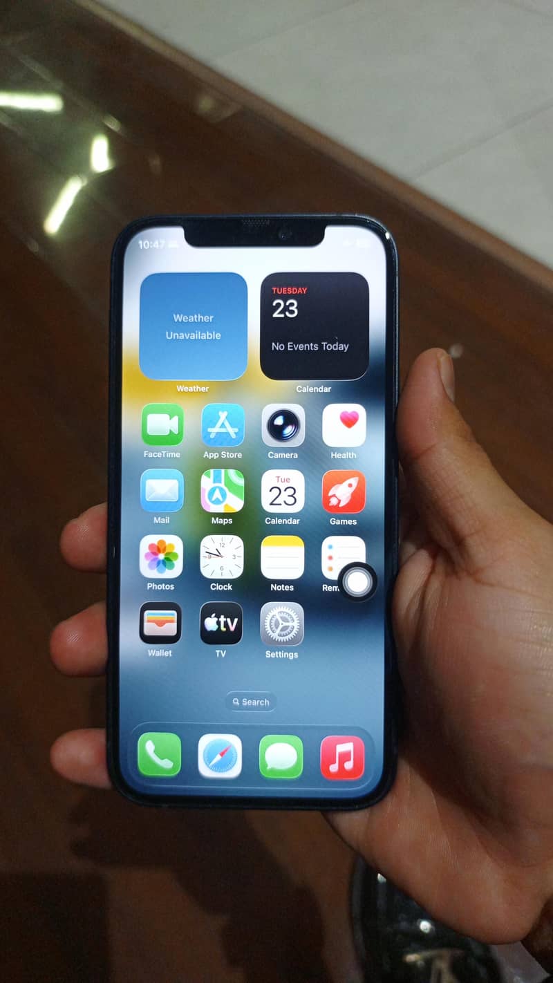 IPhone 12 1