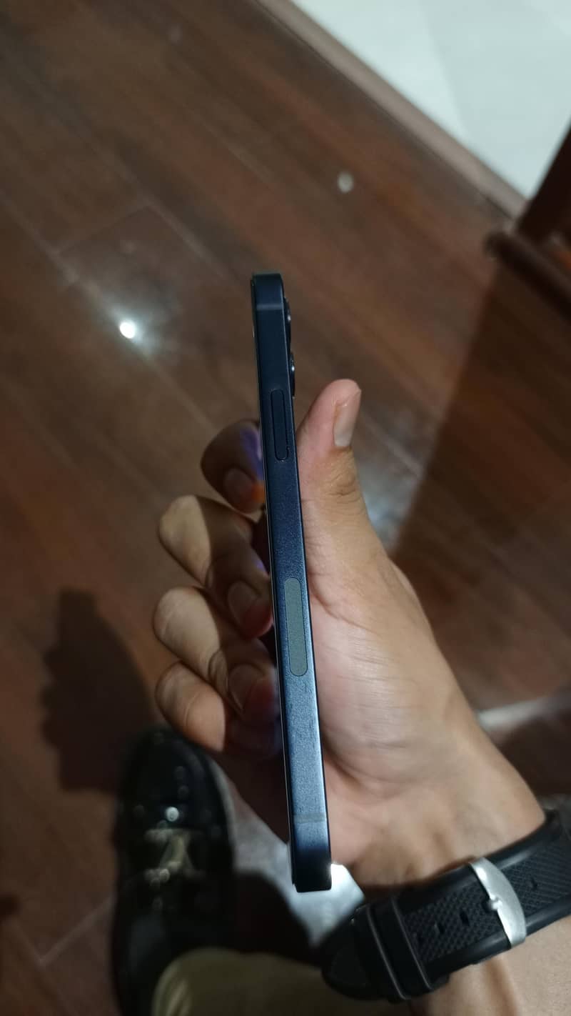 IPhone 12 2