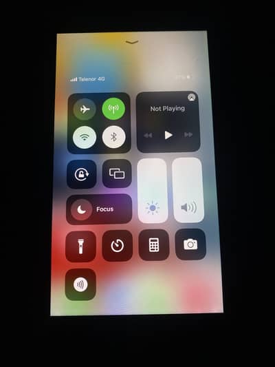 Apple iPhone 7 Plus