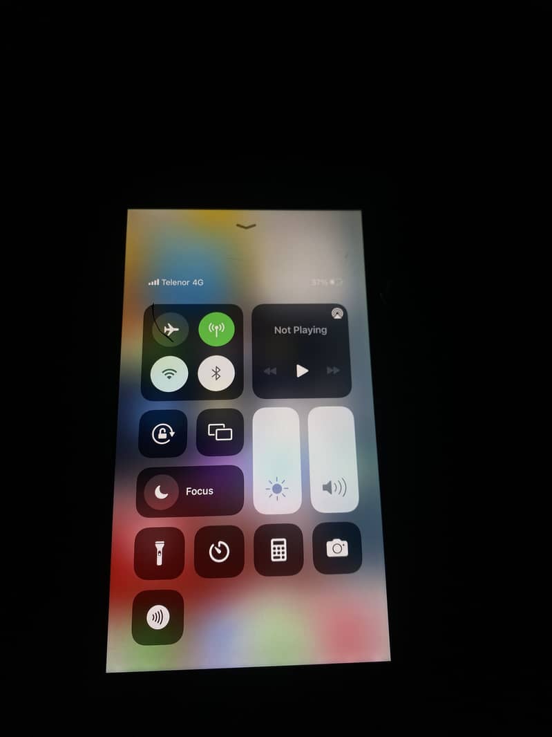 Apple iPhone 7 Plus 4