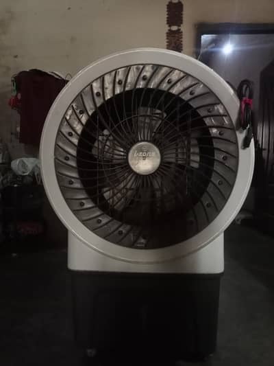 air cooler
