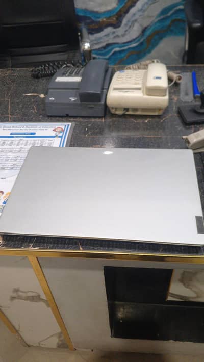 Laptop for Sale
