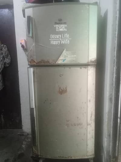 Dawlance Refrigerator for sale