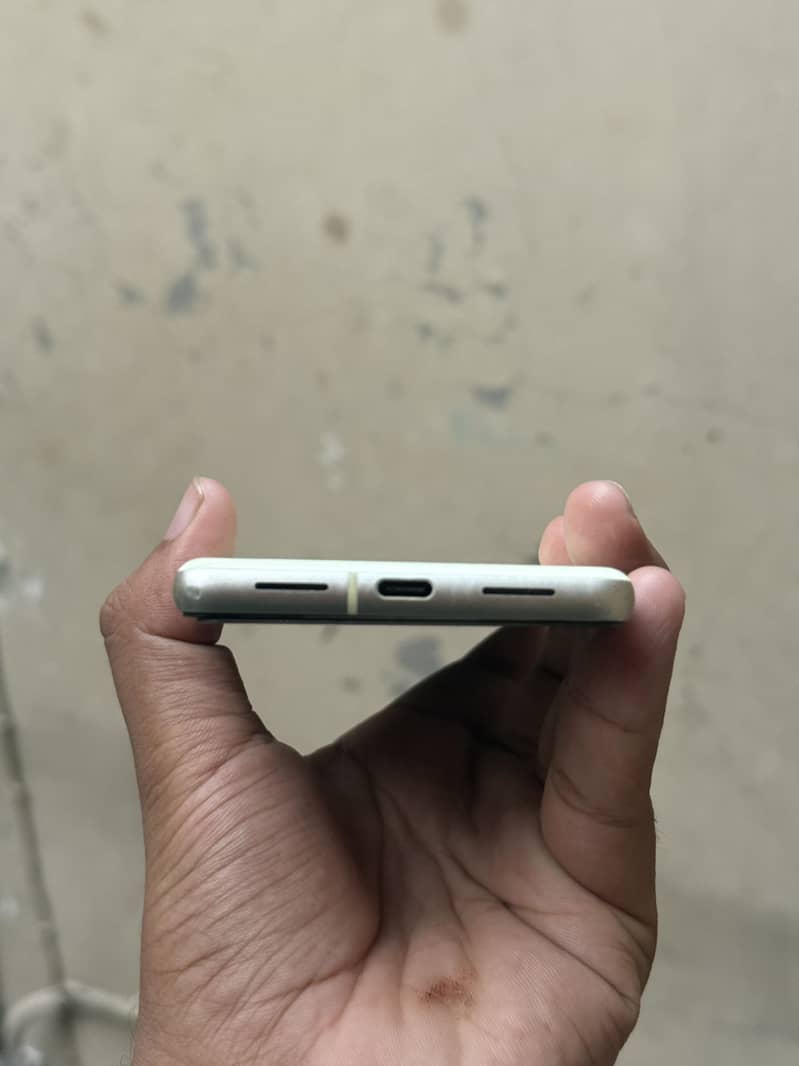 Google Pixel 7 1