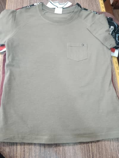 Adeel garment