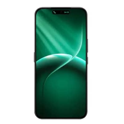 CAMON 50