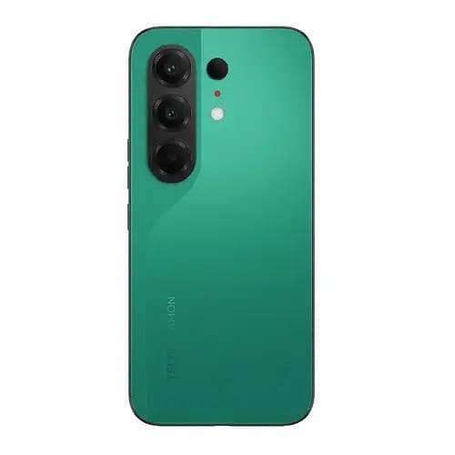 CAMON 50 1