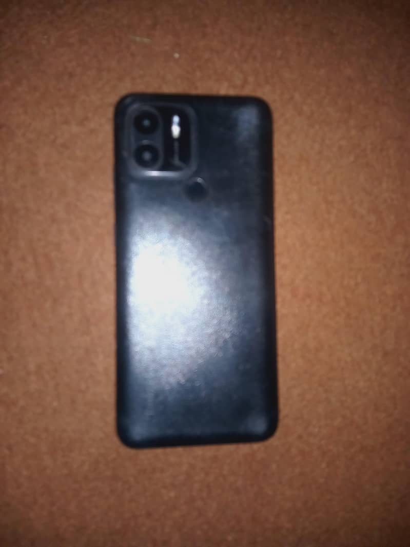 redmi A1+ 0