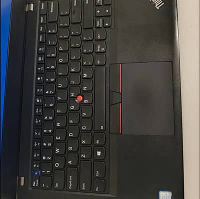 LENOVO T 480 MODEL