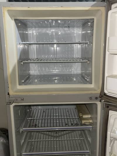 Fridge best condition
