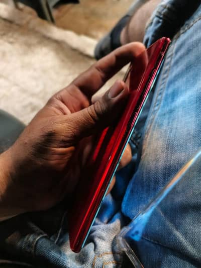 samsung note 10 5g