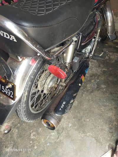 silencer for sale condition 10/8