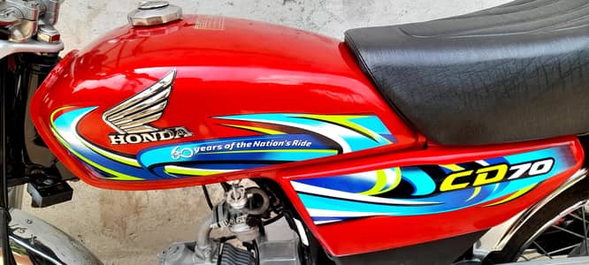 Honda 70cc 2024 modal watsap 0322 4196441