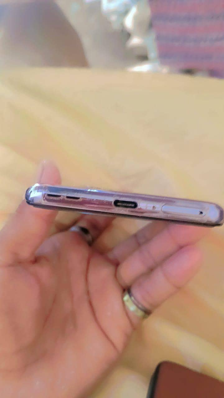 One Plus 9 1