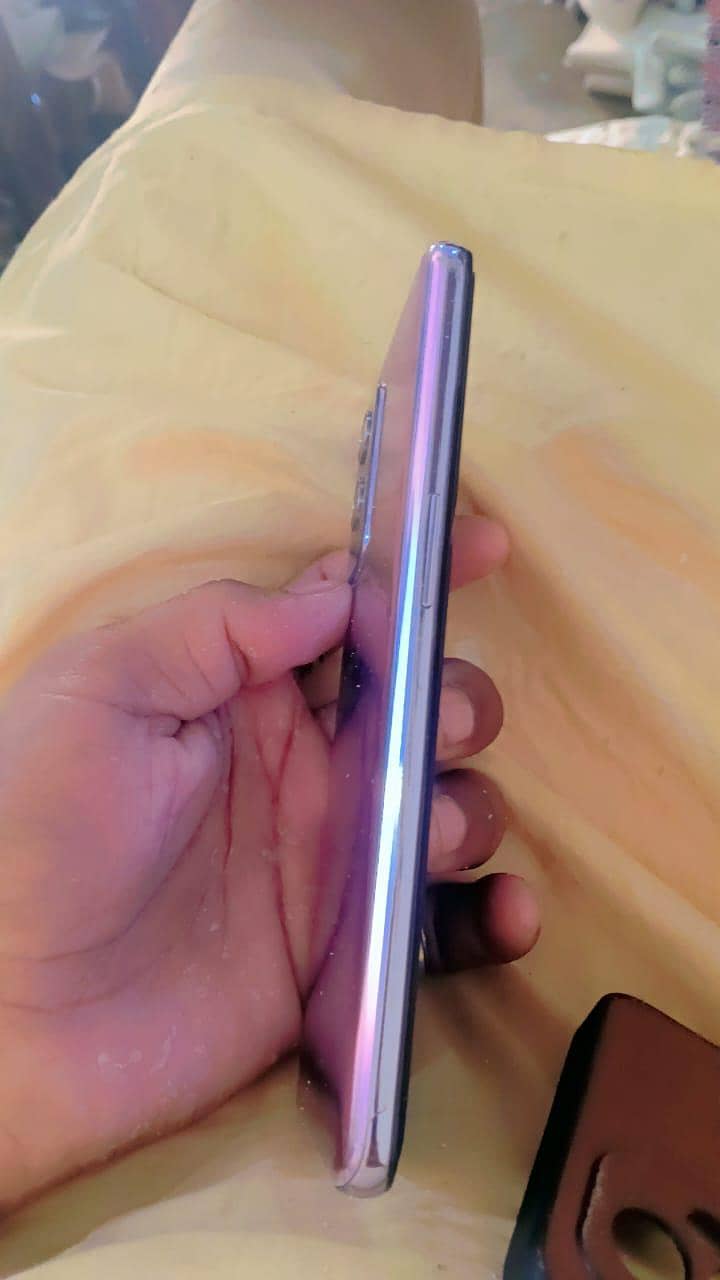 One Plus 9 3