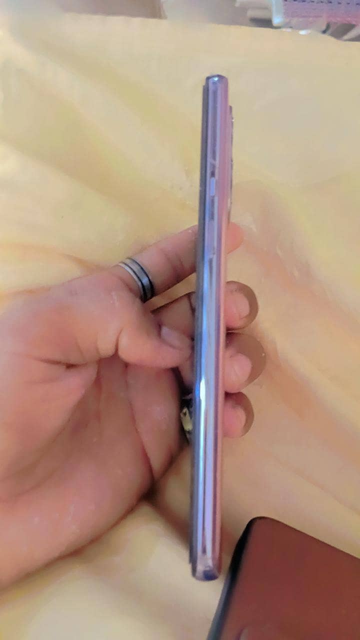 One Plus 9 5