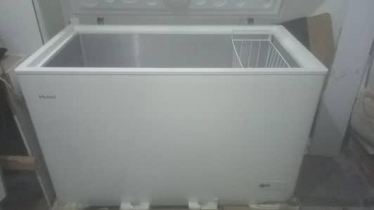 Haier Freezer for sale