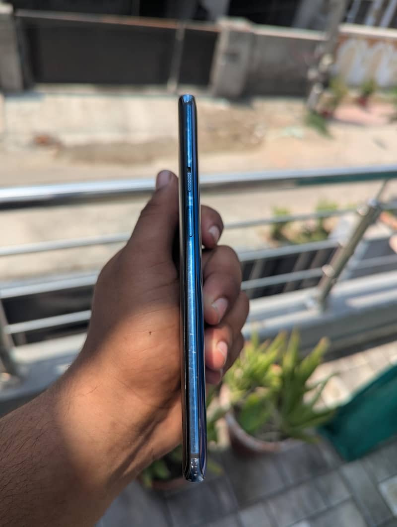 One Plus 7T Pro 1