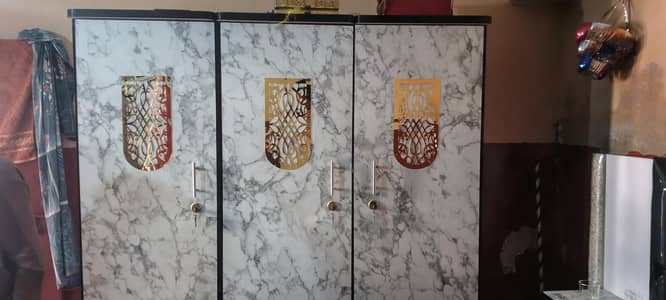 urgent sale furniture