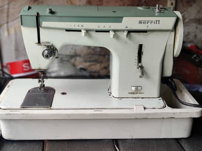sewing machines juki machine design machine